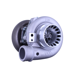 C124-RB4949 - 3A  (T3 Single Scroll | Internal WG | A/R .63 | 9cm2 | 3' V-flange)