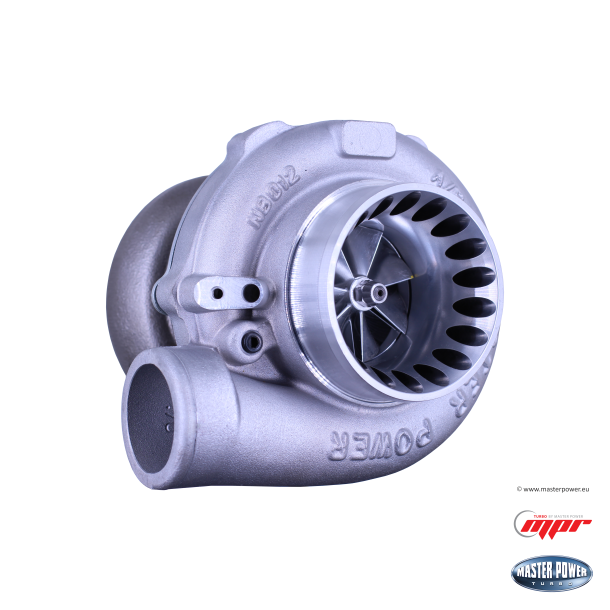 C238-RB6762