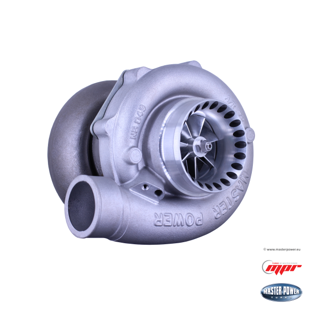 C313-RB7273