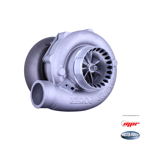C313-RB7673