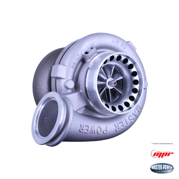 C365-RB8077